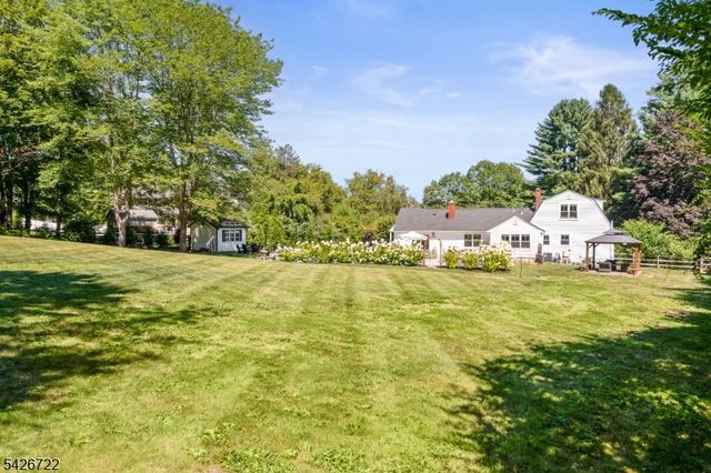 17 Drake Rd, Mendham Boro, NJ 07945