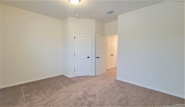 10326 Candlewood Way, San Antonio, TX 78245