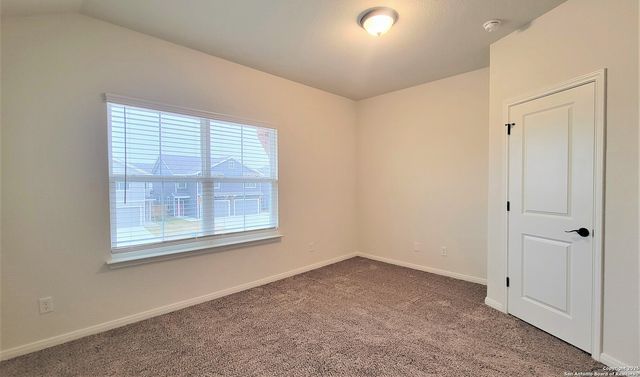 10326 Candlewood Way, San Antonio, TX 78245