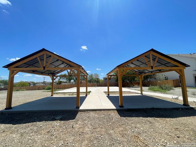 10326 Candlewood Way, San Antonio, TX 78245