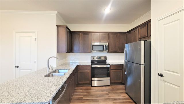 10326 Candlewood Way, San Antonio, TX 78245