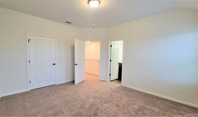 10326 Candlewood Way, San Antonio, TX 78245