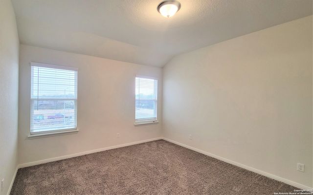 10326 Candlewood Way, San Antonio, TX 78245