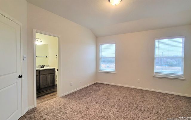 10326 Candlewood Way, San Antonio, TX 78245