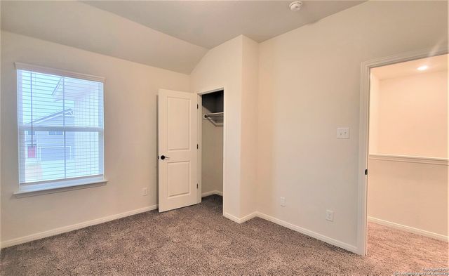 10326 Candlewood Way, San Antonio, TX 78245