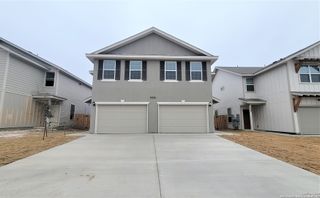 10326 Candlewood Way, San Antonio, TX 78245