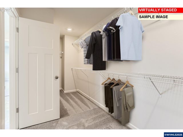 2642 Mount Saint Helens Av SE, Salem, OR 97302