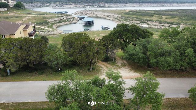 3701 Parliament CV, Lago Vista, TX 78645