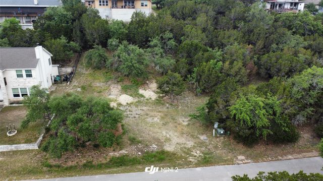 3701 Parliament CV, Lago Vista, TX 78645