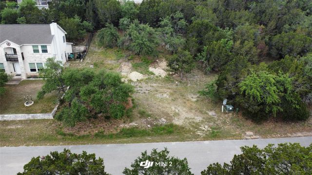3701 Parliament CV, Lago Vista, TX 78645