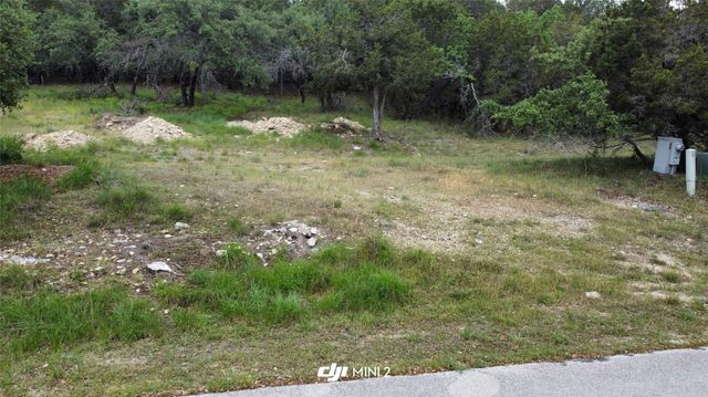 3701 Parliament CV, Lago Vista, TX 78645