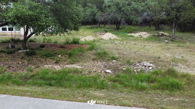 3701 Parliament CV, Lago Vista, TX 78645