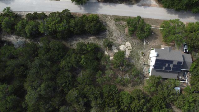 3701 Parliament CV, Lago Vista, TX 78645