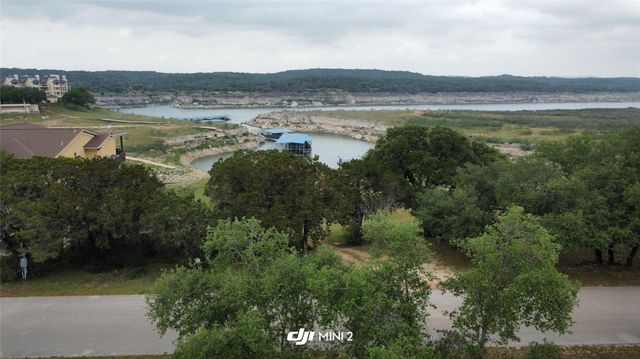 3701 Parliament CV, Lago Vista, TX 78645
