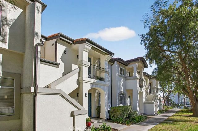 30902 Clubhouse, Laguna Niguel, CA 92677