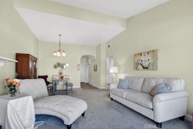 30902 Clubhouse, Laguna Niguel, CA 92677
