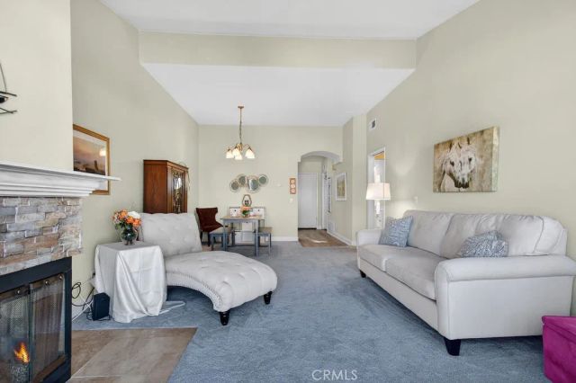 30902 Clubhouse, Laguna Niguel, CA 92677