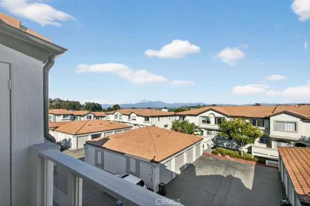30902 Clubhouse, Laguna Niguel, CA 92677