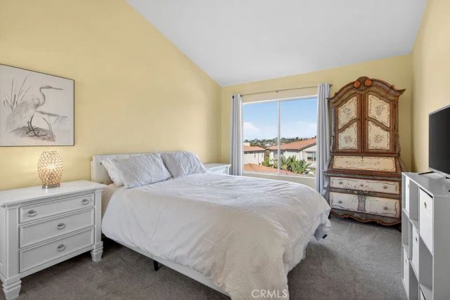 30902 Clubhouse, Laguna Niguel, CA 92677