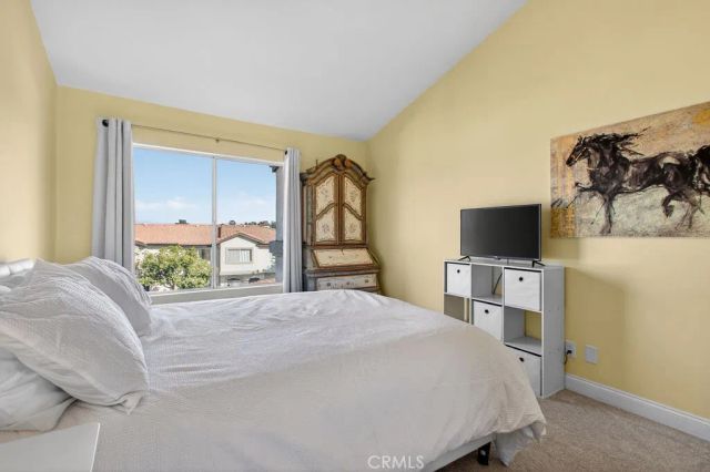 30902 Clubhouse, Laguna Niguel, CA 92677