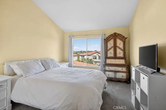 30902 Clubhouse, Laguna Niguel, CA 92677