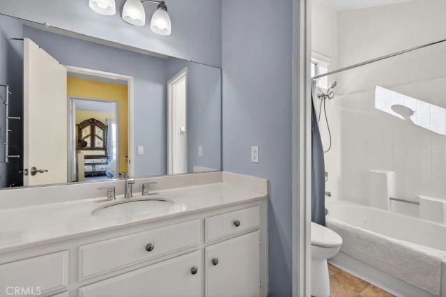30902 Clubhouse, Laguna Niguel, CA 92677