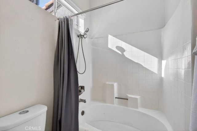 30902 Clubhouse, Laguna Niguel, CA 92677