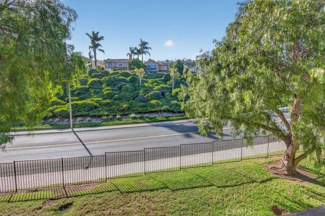 30902 Clubhouse, Laguna Niguel, CA 92677