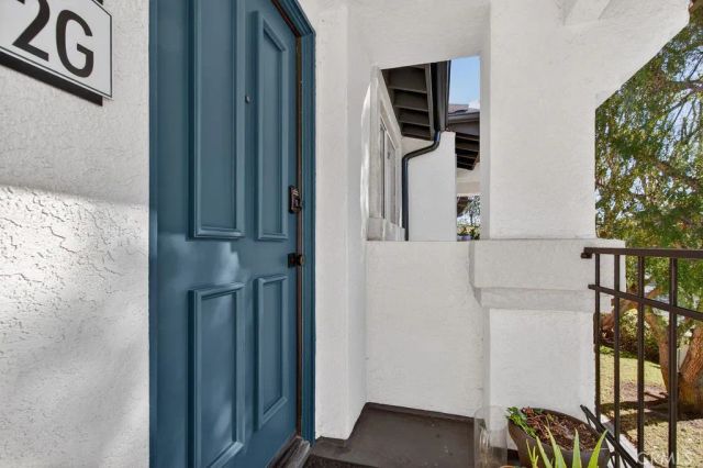 30902 Clubhouse, Laguna Niguel, CA 92677