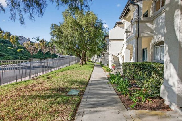 30902 Clubhouse, Laguna Niguel, CA 92677