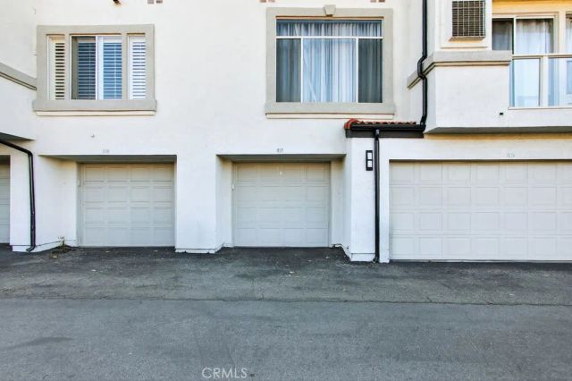 30902 Clubhouse, Laguna Niguel, CA 92677