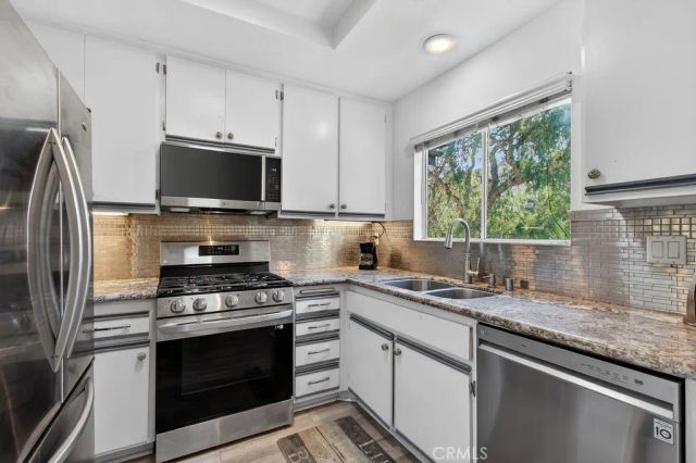 30902 Clubhouse, Laguna Niguel, CA 92677
