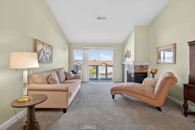 30902 Clubhouse, Laguna Niguel, CA 92677