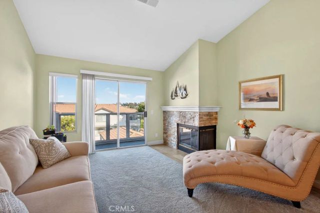 30902 Clubhouse, Laguna Niguel, CA 92677