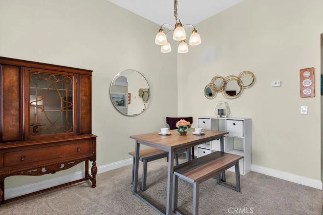 30902 Clubhouse, Laguna Niguel, CA 92677