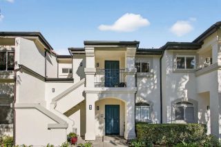 30902 Clubhouse, Laguna Niguel, CA 92677