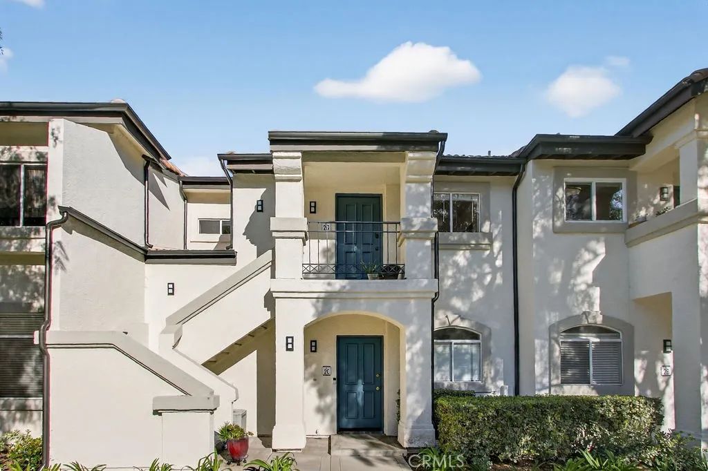 30902 Clubhouse, Laguna Niguel, CA 92677