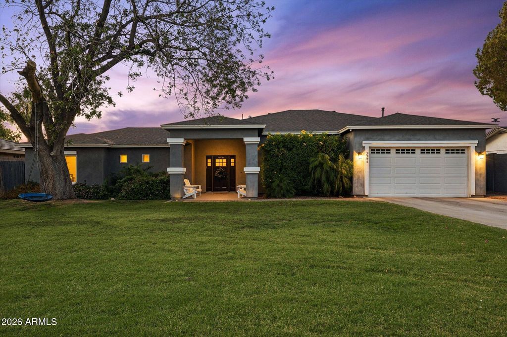 3324 E OSBORN Road, Phoenix, AZ 85018 — photo 2