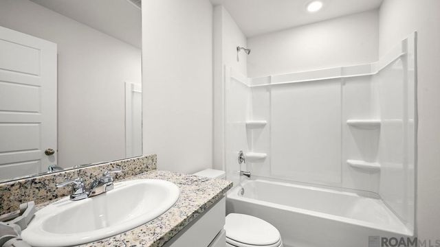 12700 Nightshade Avenue, Walker, LA 70785
