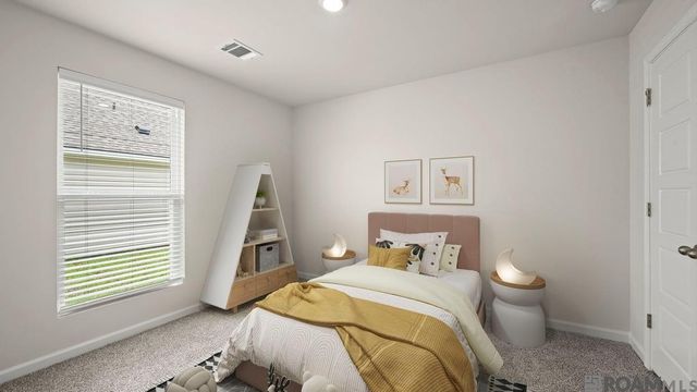 12700 Nightshade Avenue, Walker, LA 70785