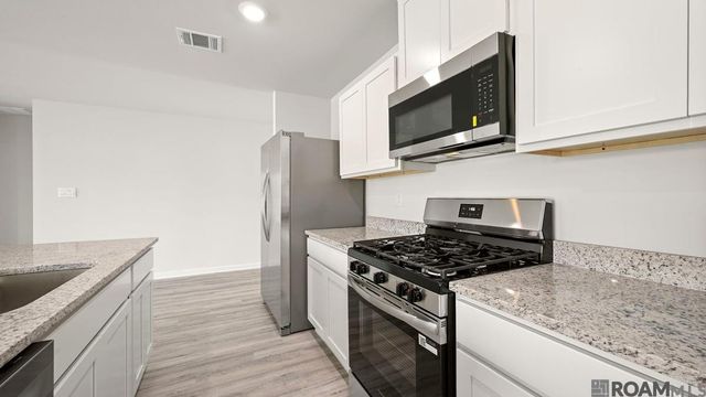 12700 Nightshade Avenue, Walker, LA 70785