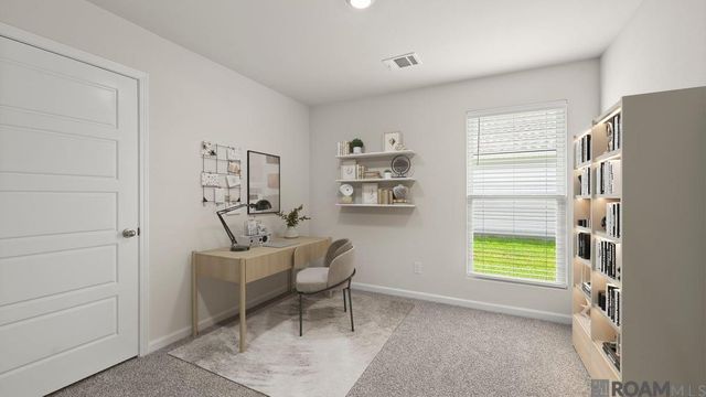 12700 Nightshade Avenue, Walker, LA 70785
