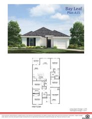 12700 Nightshade Avenue, Walker, LA 70785