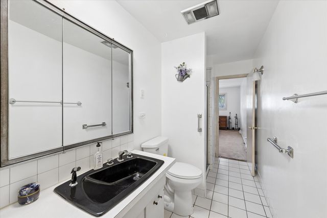 459 W Millers Road, Des Plaines, IL 60016