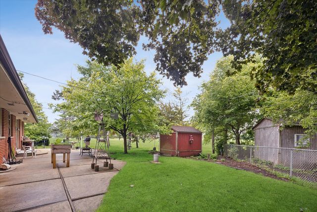 459 W Millers Road, Des Plaines, IL 60016