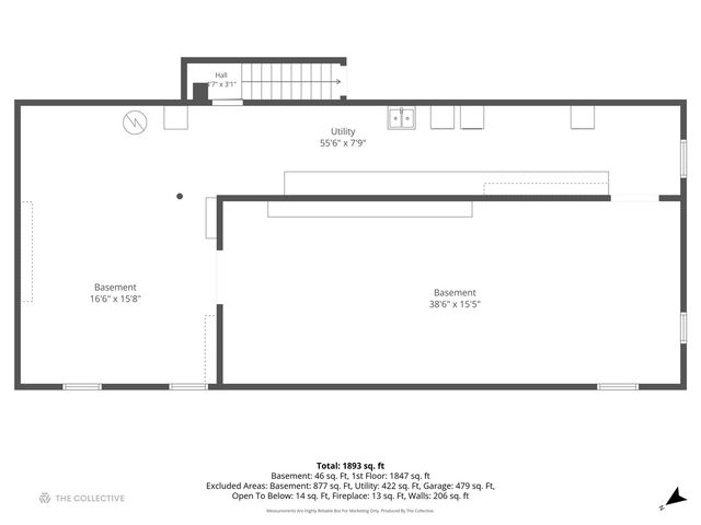 459 W Millers Road, Des Plaines, IL 60016