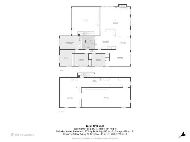 459 W Millers Road, Des Plaines, IL 60016