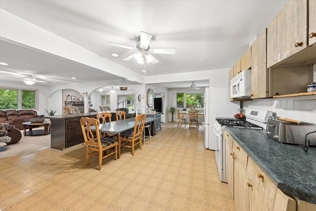 459 W Millers Road, Des Plaines, IL 60016