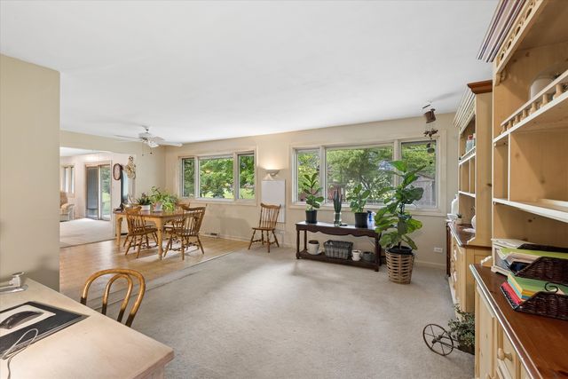 459 W Millers Road, Des Plaines, IL 60016