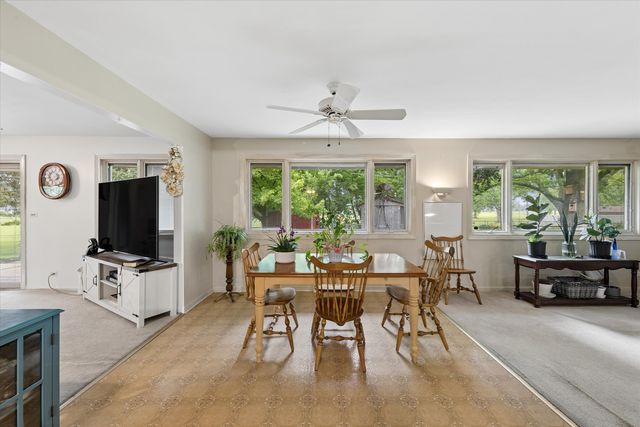 459 W Millers Road, Des Plaines, IL 60016